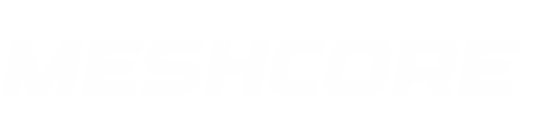 MeshCore
